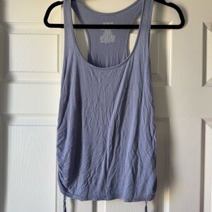 MAerie Lavender Tank Top